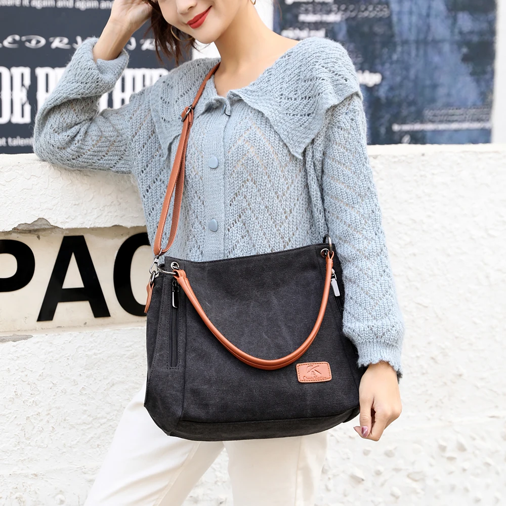 

Bag Famous Brand Handbags High Quality Famale Crossbody Designer Shoulder Fashion Casual Girl Bags Lady Handbag For Women