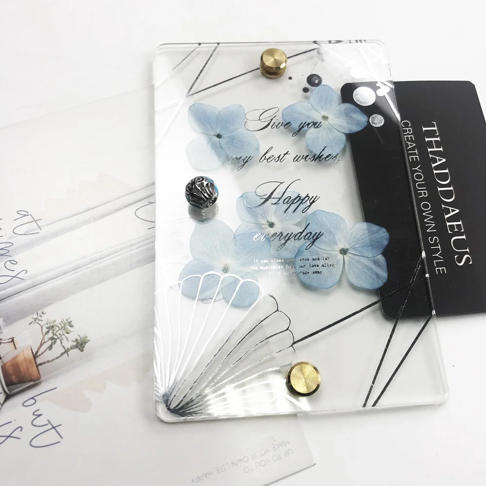 Рука Фатимы из бисера синее серебряное Подарочное ожерелье с браслетом 2019 новые