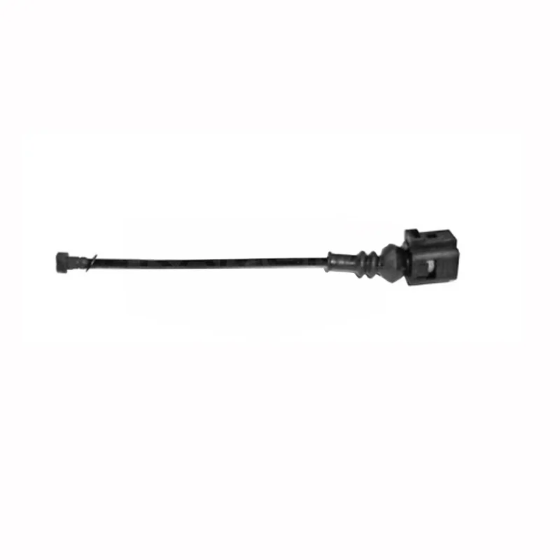 

10 pcs Car brake alarm line / brake sensing line for Bentley 105074
