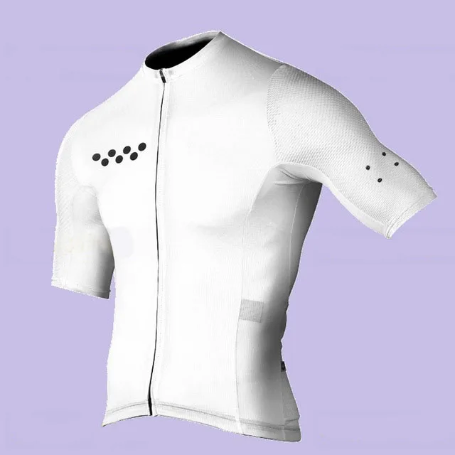 Air mesh sleeve 4 Pedla, новинка, фиолетовая, зеленая, синяя, трехсегментная, цветная, велосипедная футболка с коротким рукавом из сетчатой ткани, велосипедная рубашка BMX maglia da ciclista - Цвет: Air mesh sleeve 4