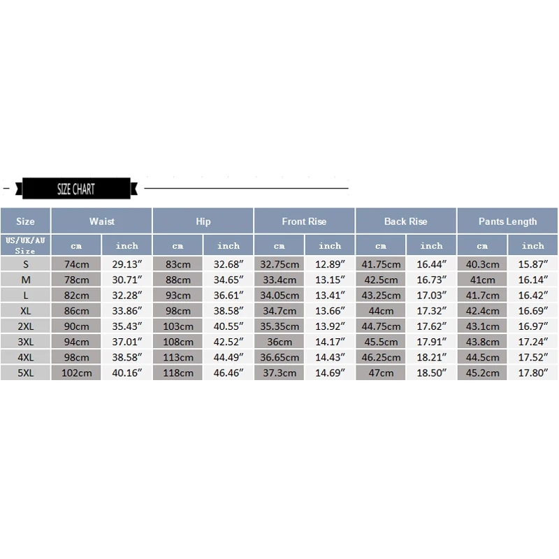 

INCERUN 2021 Men Mesh Shorts See Through Lace Up Breathable Sexy Boxers Pockets Streetwear Party Nightclub Men Bottoms Shorts