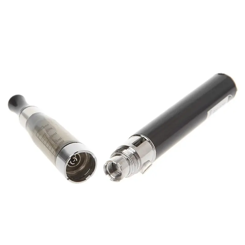 

For Ego-T CE4 Kit 650mah Battery Side USB Charge Electronic Cigarette Atomizer