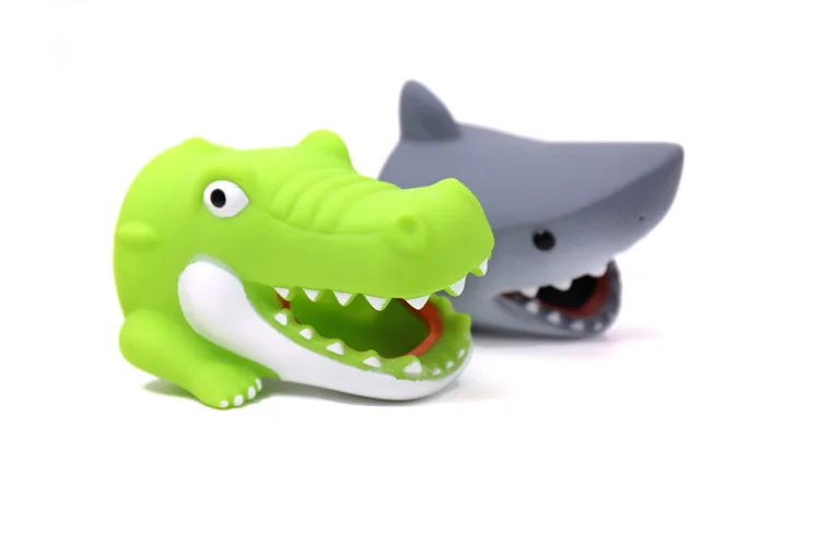 Extensor de grifo de Minnie y Mickey, herramienta de extensi&oacute;n de grifo de dibujos animados para ahorro de agua, ayuda a los ni&ntilde;os a lavarse las manos, ba&ntilde;o y cocina-5