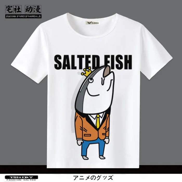 Аниме периферическая сеть с имитацией Коллекционная флотилия корабль мать