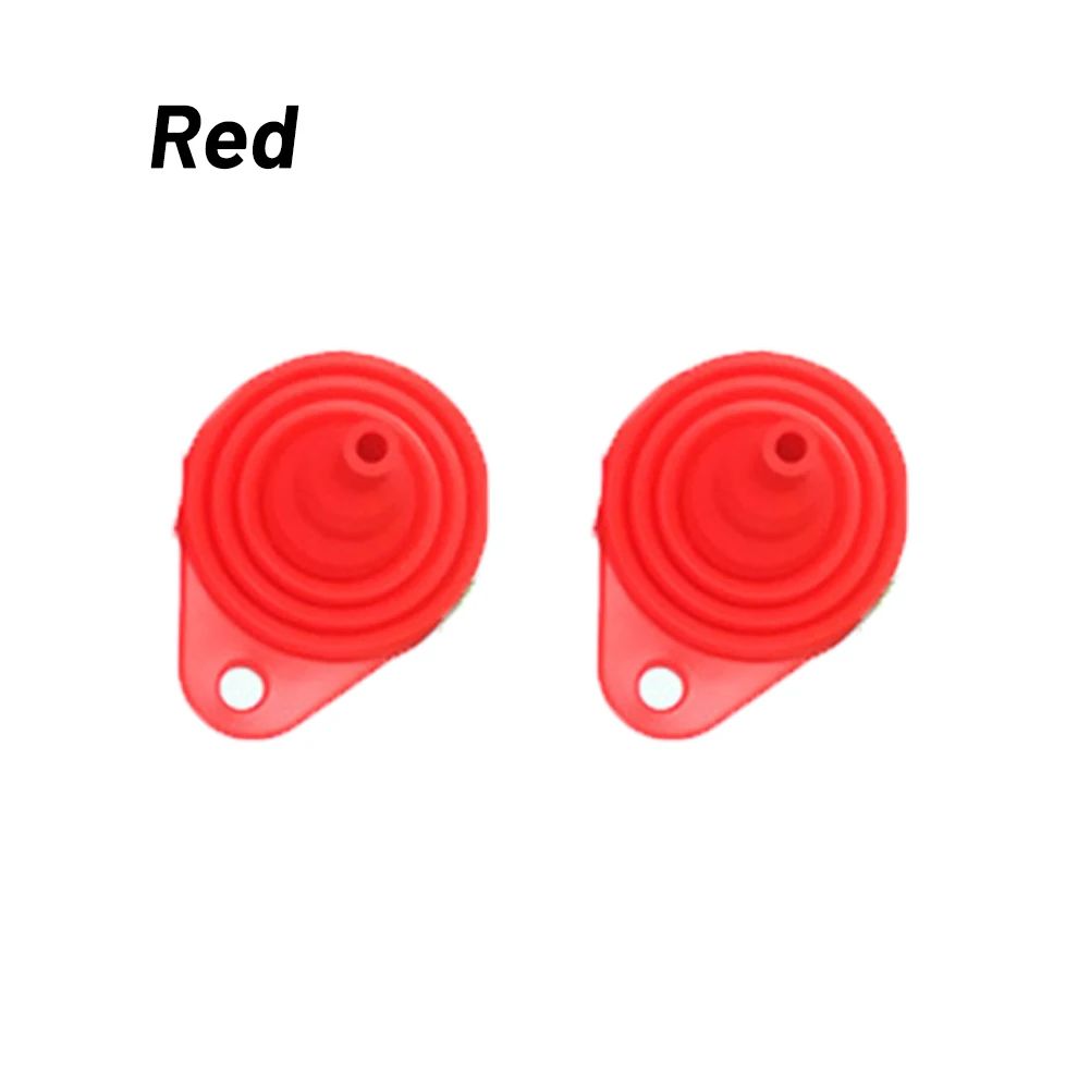 110 мм складные трубки 2*2 шт. 2x для топлива автомобильные ручные инструменты |