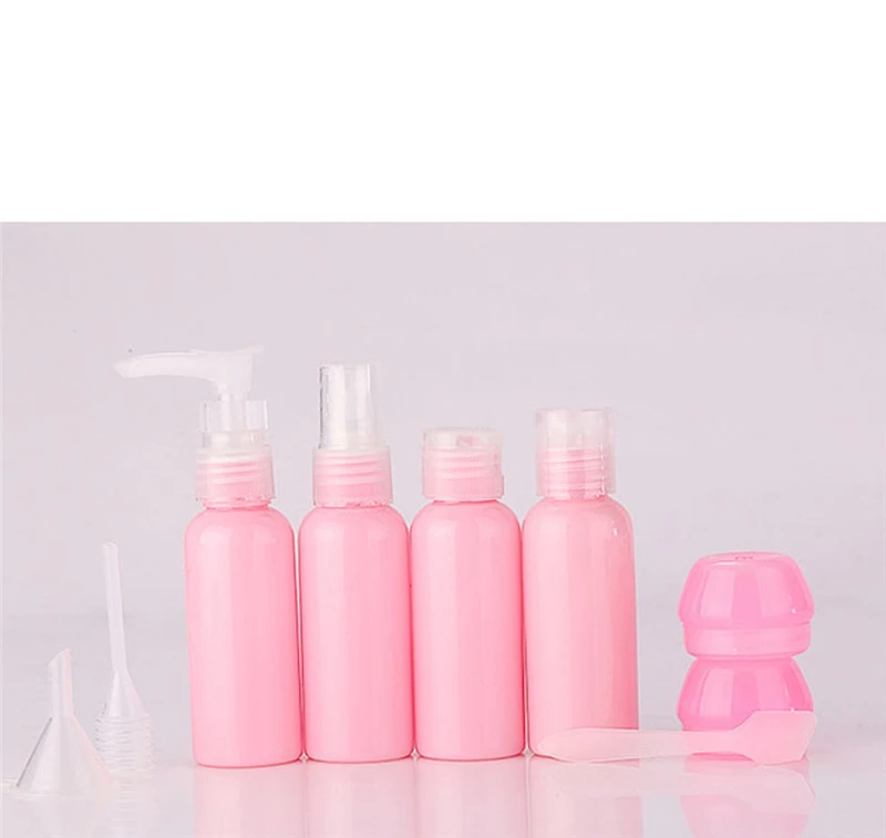 10/20/30 шт бобина Держите катушка ниток совпадали с вашей нити катушки прочный