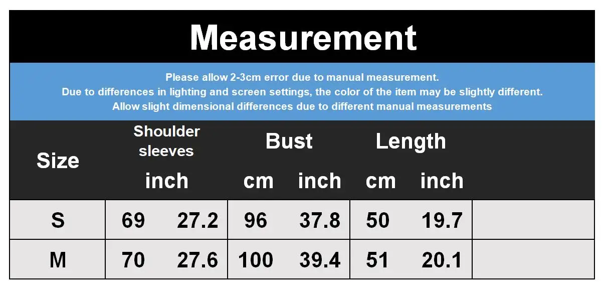 

Donsignet Korean Autumn / Winter New Stand Collar Stereoscopic Flower Button Jacquard Cardigan Sweater Women