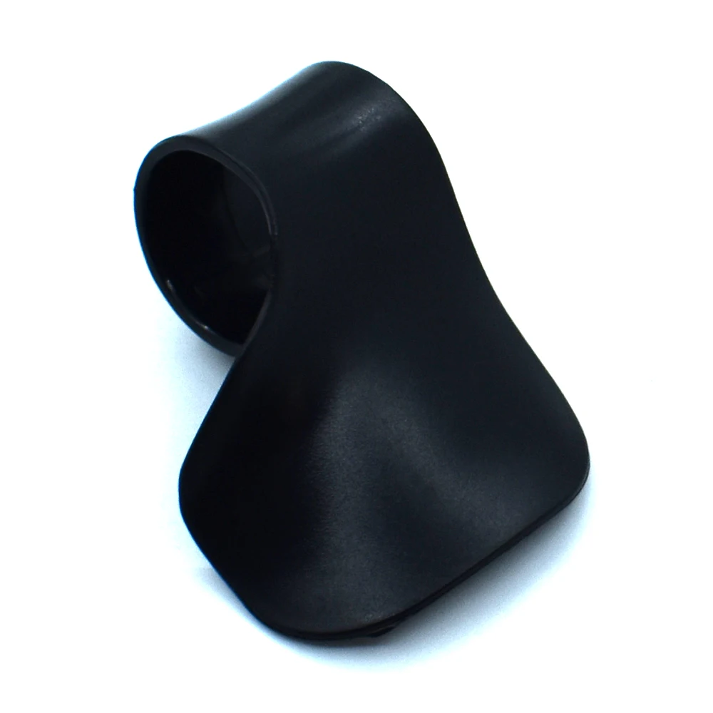 Универсальные мотоциклетные ручки вспомогательные для дроссельной заслонки