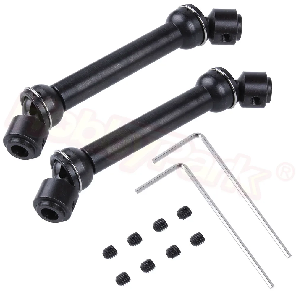 2 шт rc гусеничный автомобиль 88 м