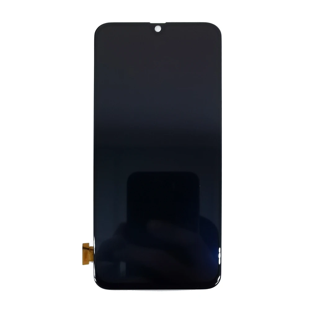 ЖК-дисплей для Samsung Galaxy A40 A405 SM-A405FN/DS A405F A405FM ЖК-экран Сенсорная панель дигитайзер с