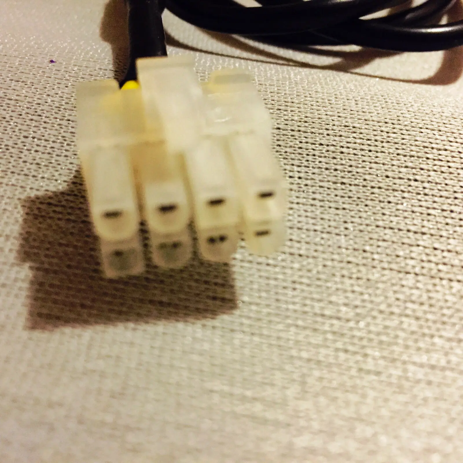 2 x USB LPG интерфейс диагностики Landi Renzo Zavoli Романо KME Bigas Stag+ DVD