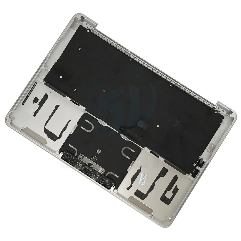 Чехол-накладка для Macbook Pro A1502 2015 дюйма с подсветкой клавиатуры США | Компьютеры и