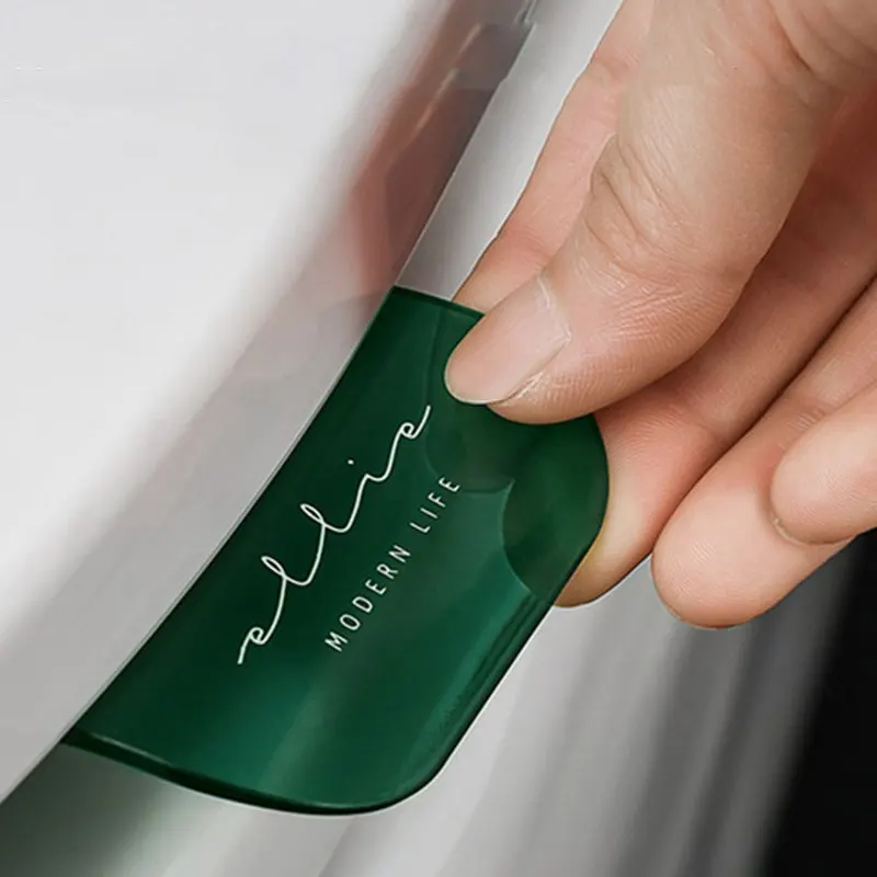 Сиденье для унитаза держатель подъемник санитарно сиденье на - Цена: 78,64 руб.