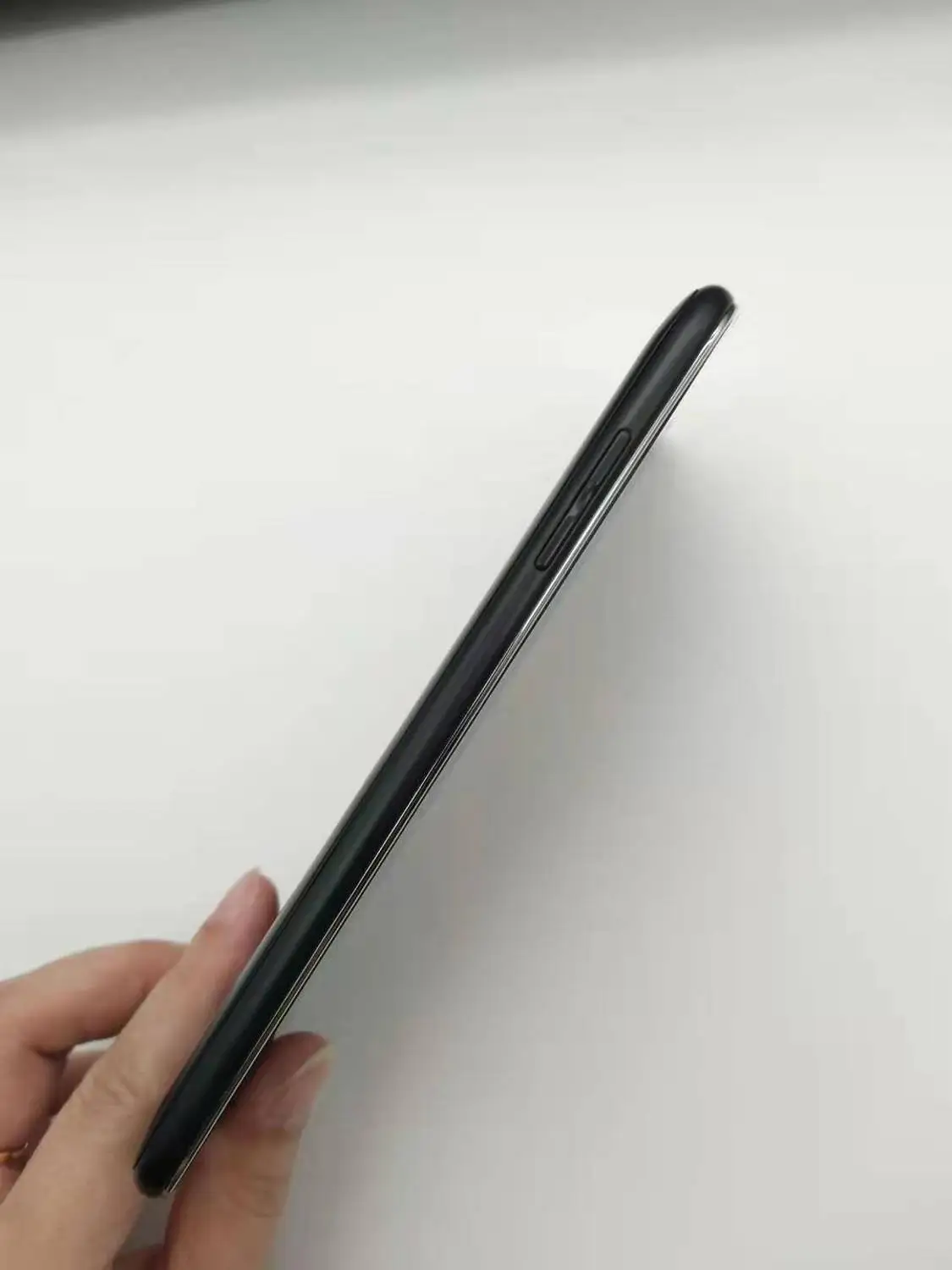 samsung Galaxy J7, разблокированный мобильный телефон, 5,5 дюймов, Восьмиядерный, 13,0 МП, 1,5 ГБ ram, 16 ГБ rom, 4G LTE, мобильный телефон, отремонтированный