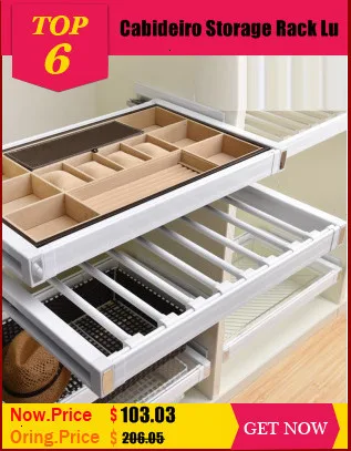 Комната Perchero De Pie Организация Cajonera Mercerie люкс Repisa Y Rack Prateleira Estante Регулируемая корзина-органайзер для шкафа