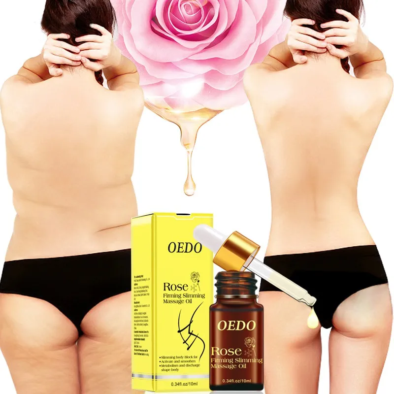 Для похудения целлюлитное массажное эфирное масло потеря веса стимулирует
