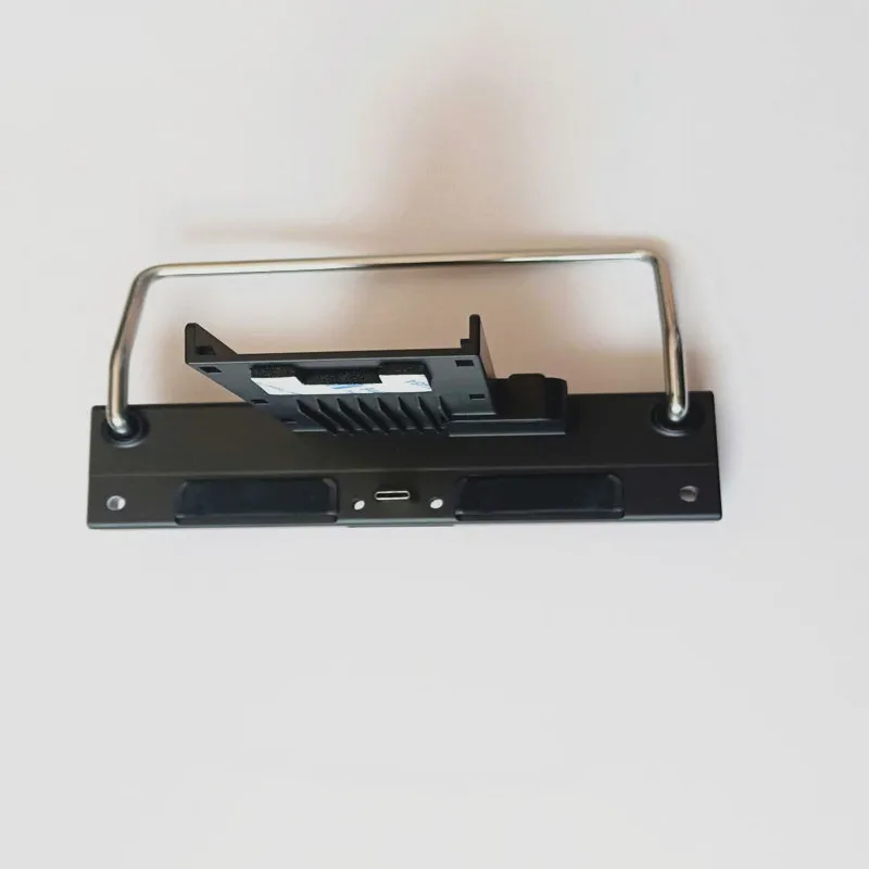 Аксессуары для пульта дистанционного управления DJI T20 | спортивных и экшн-камер