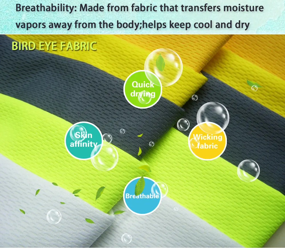 Новинка 2022 велосипедная Джерси Мужская футболка с коротким рукавом для горного