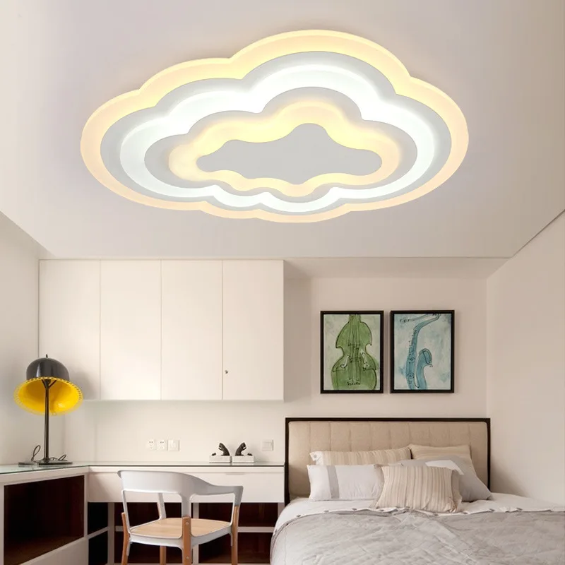

Светодиодные панельные светильники, современный квадратный прямоугольный потолочный светильник, лампа для прихожей, ресторана, гостиной