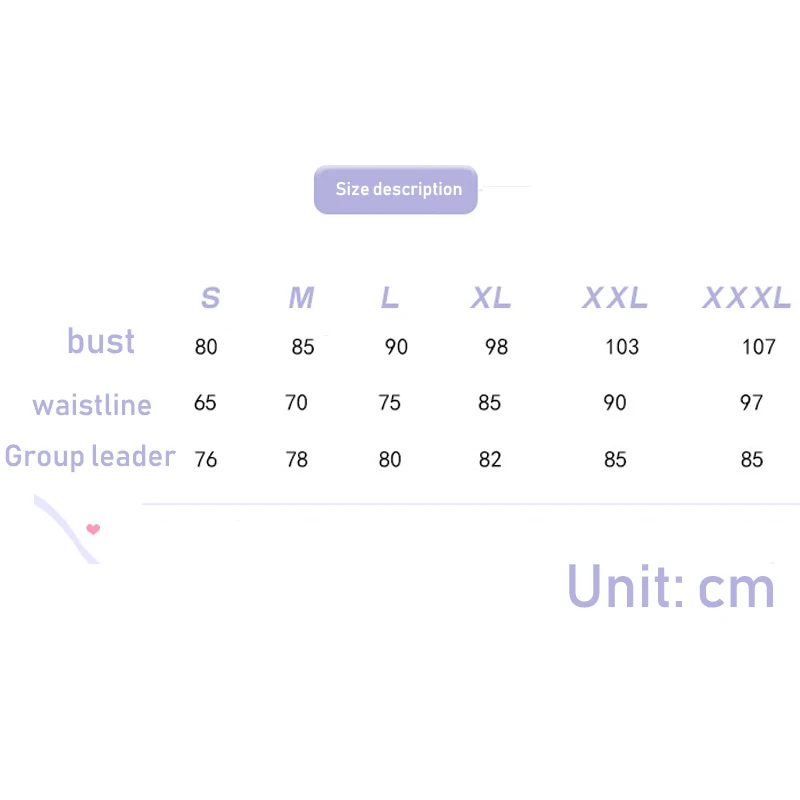 

Anime Re:zero Kara Hajimeru Isekai Seikatsu Life In a Different World Ram Rem Cosplay Costume Maid Dress Halloween Costume