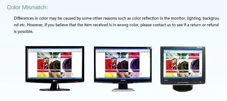 Кашемировый мужской свитер, Новое поступление, мужской Рождественский свитер с длинным рукавом, облегающий пуловер с высоким воротом, G01