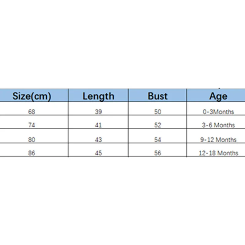 

2020 summer Newborn Toddler Kids Baby girls boys fashion clothes short sleeve romper solid color belt clothing sunsuit Outfit