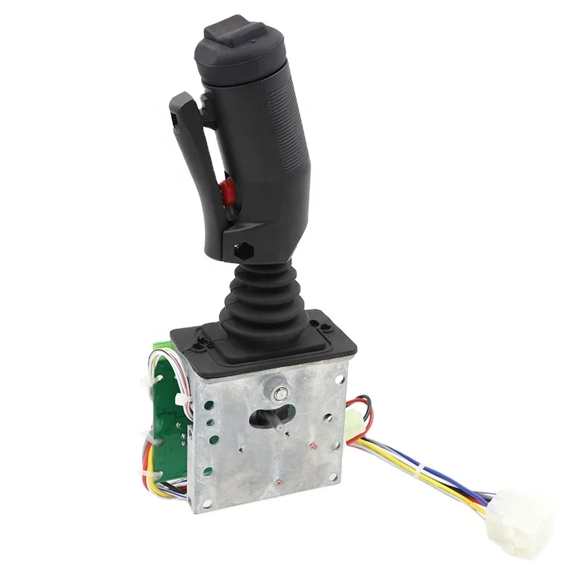 

Industrial Joystick for replacement of SKYJACK 159111