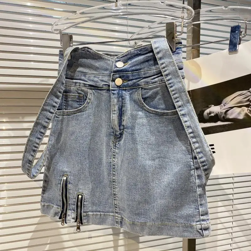 

Skirts