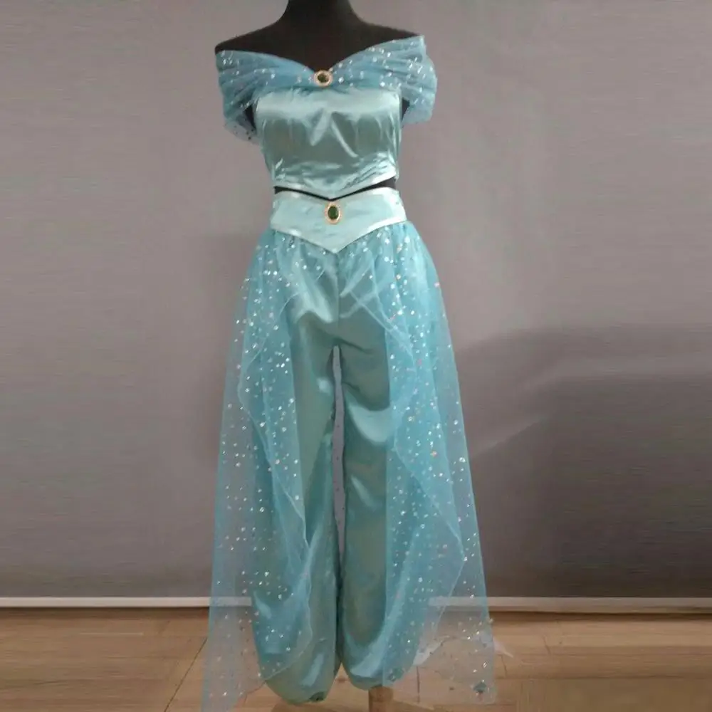 Женский костюм для косплея|adult halloween costumes|cosplay costumehalloween costume |