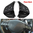 Кнопочный переключатель управления звуком для Mitsubishi ASX 2007-2012 Outlander