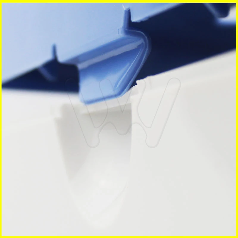 Зубная ткань коробка для Стоматологическое Кресло зубные крепление утилита