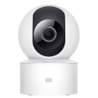 Глобальная версия Xiaomi MiJIA 360  PTZ IP-камера SE с горизонтальным углом 1080P инфракрасное ночное видение ИИ Обнаружение людей для MI Home