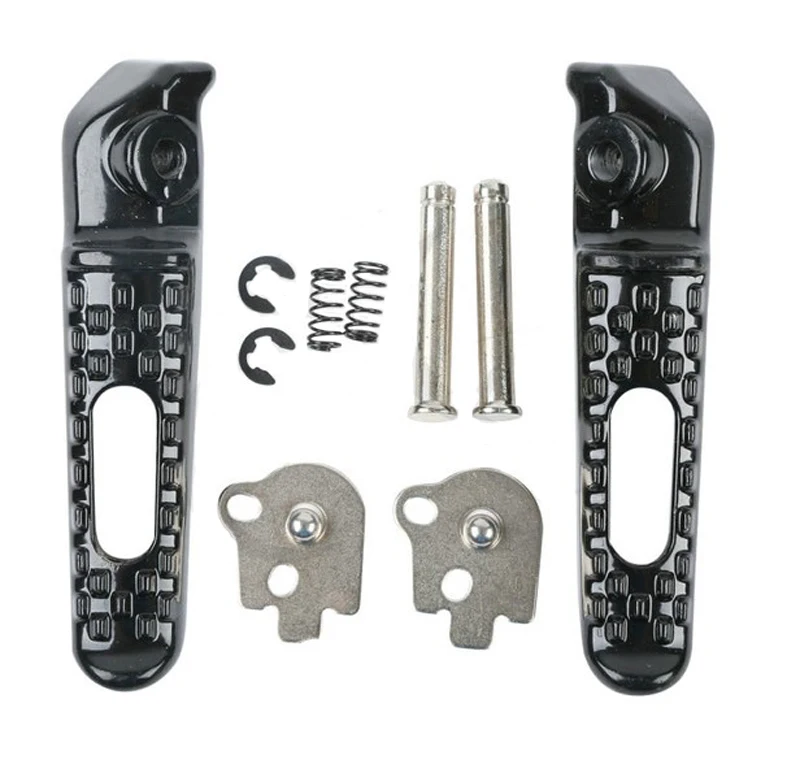 

HONDA CBR1000RR 2004-2007 05 06