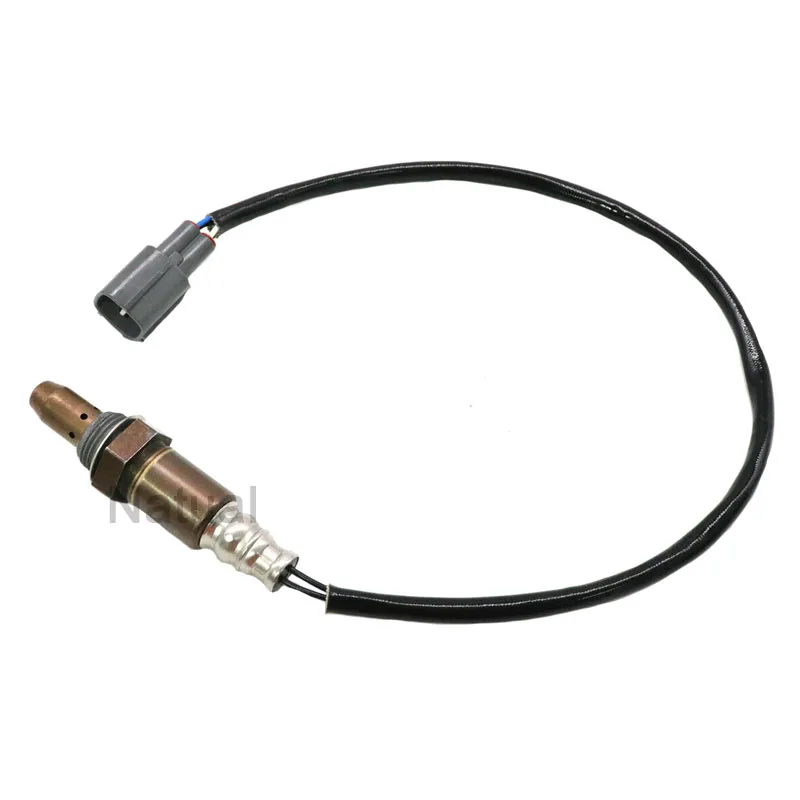 Кислородный O2 воздушный топливный датчик Lambda 89467-06070 для Toyota Corolla Tundra 4runner Yaris Sequoia