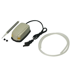 Мини-вакуумный насос LY, ручка для поднятия присоски, для пайки SMD