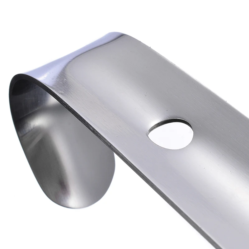 Рожки для обуви металлические 42 см 1 шт. | Дом и сад