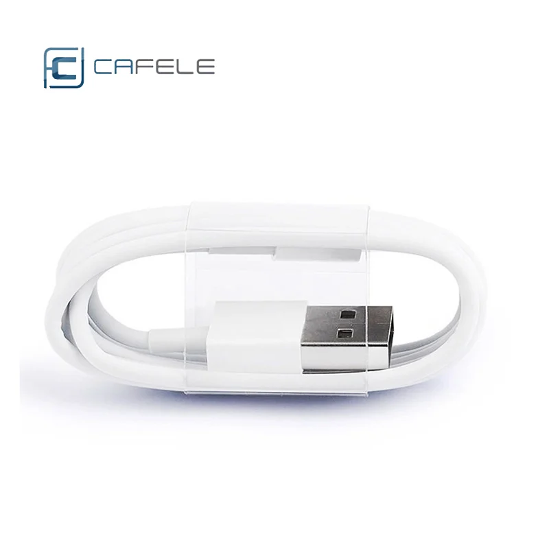 USB кабель 2A быстро Зарядное устройство 3M Usb кабели для IPhone 6s Plus 6 7 8 X XS MAX 5C 5se зарядки