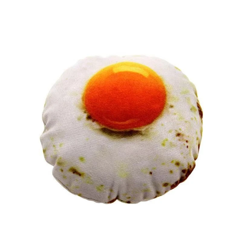 

2021 New HXBB Dog Food Shaped Balls for Pets Training&Playing Outdoor/Indoor Pet Supplies