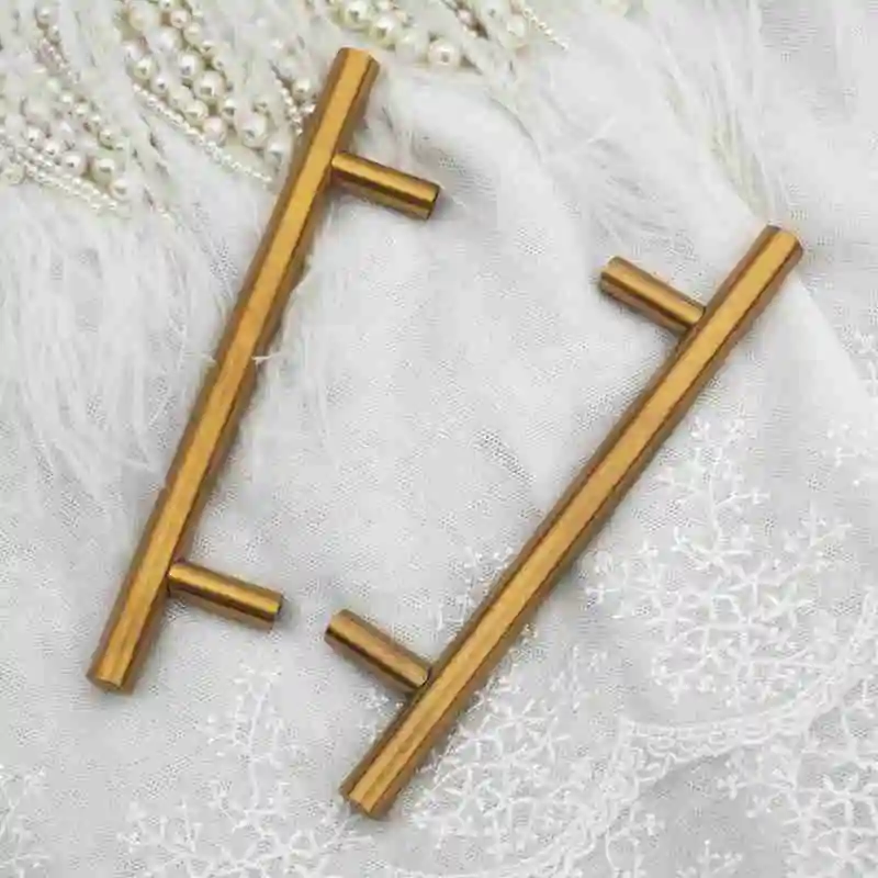 Набор силиконовых формочек для еды/фруктов/чая/чайной утвари комплект больших