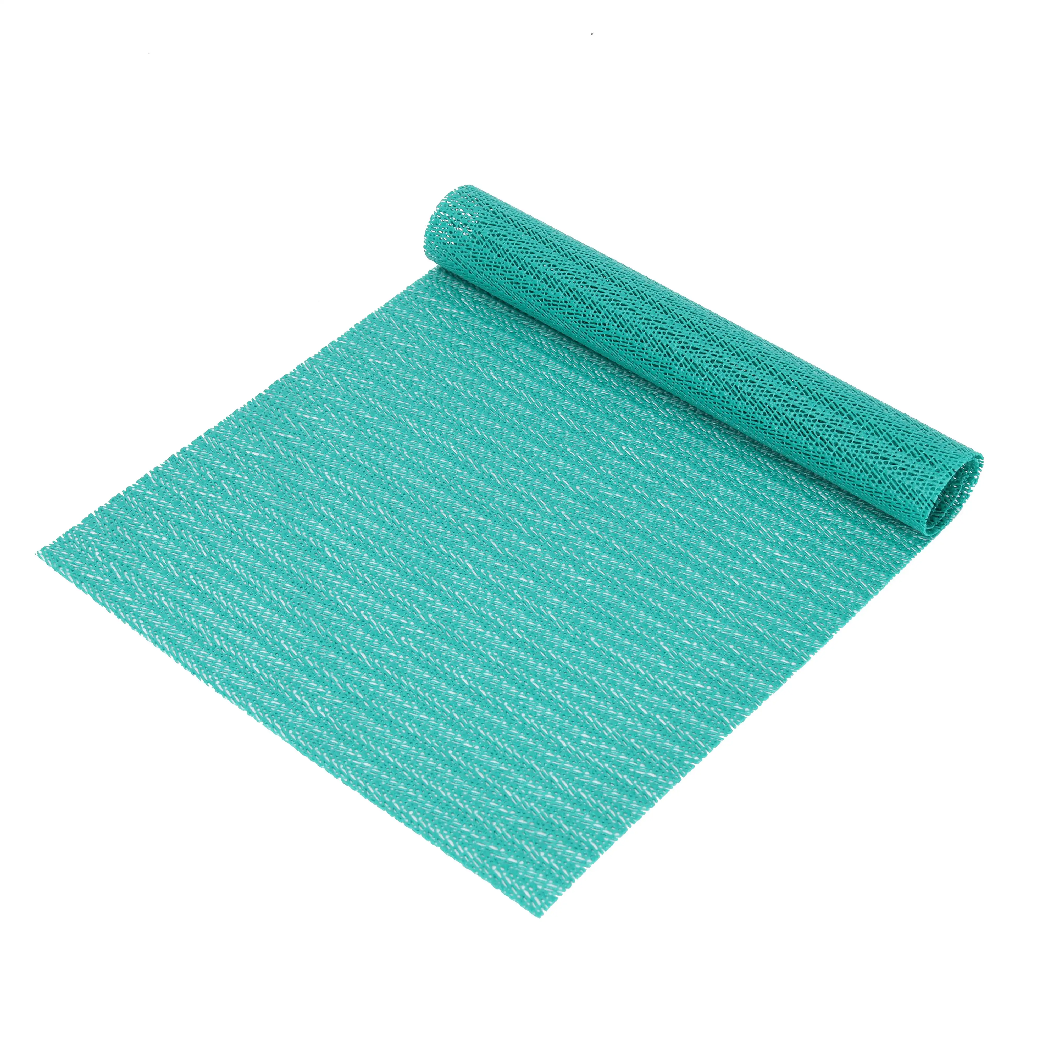 

Grip Non-Slip Matting