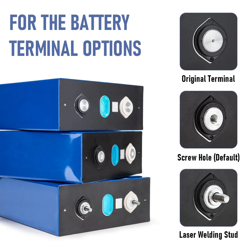 

Батарея аккумуляторная класса A12V 154AH 280Ah Lifepo4, 3,2 В, 4 шт.