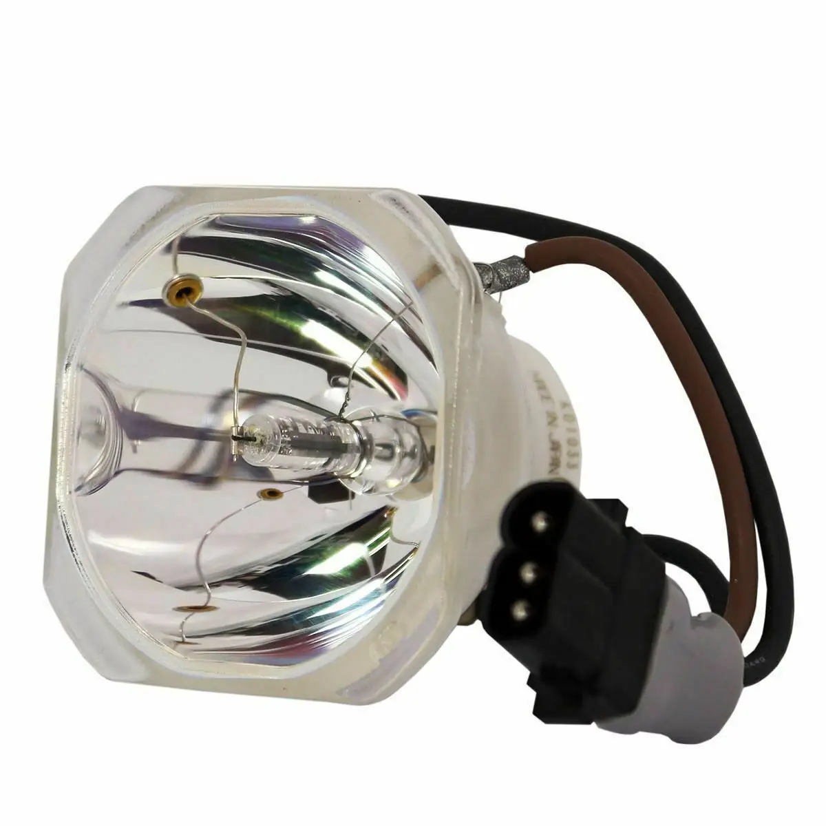 Совместимость лампы ELPLP40 V13H010L40 для Epson EB-1815 EB-1825 EB-1810 EMP-1815 EMP-1810 EMP-1825 PowerLite 1810 лампой