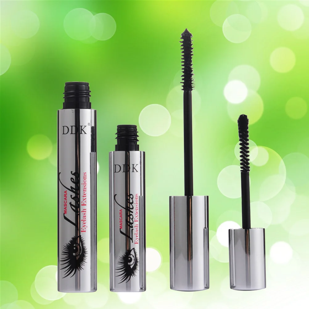 

2 шт., Водостойкая тушь для ресниц