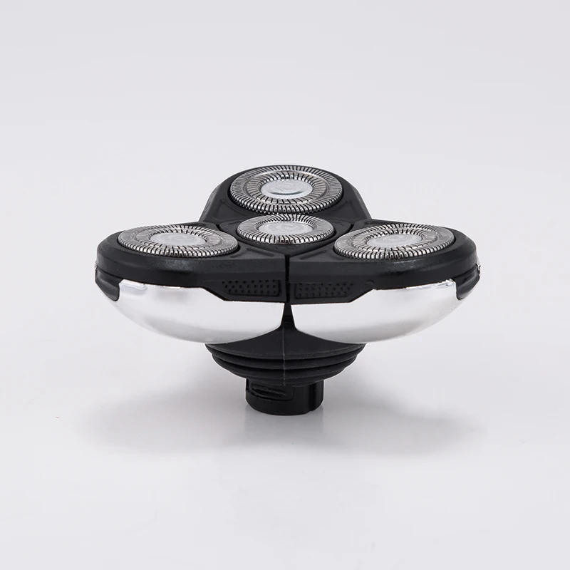 Лезвия для бритвы Kemei лезвия электробритва запасные части моделей 5181 58892 6183 363 8867 и