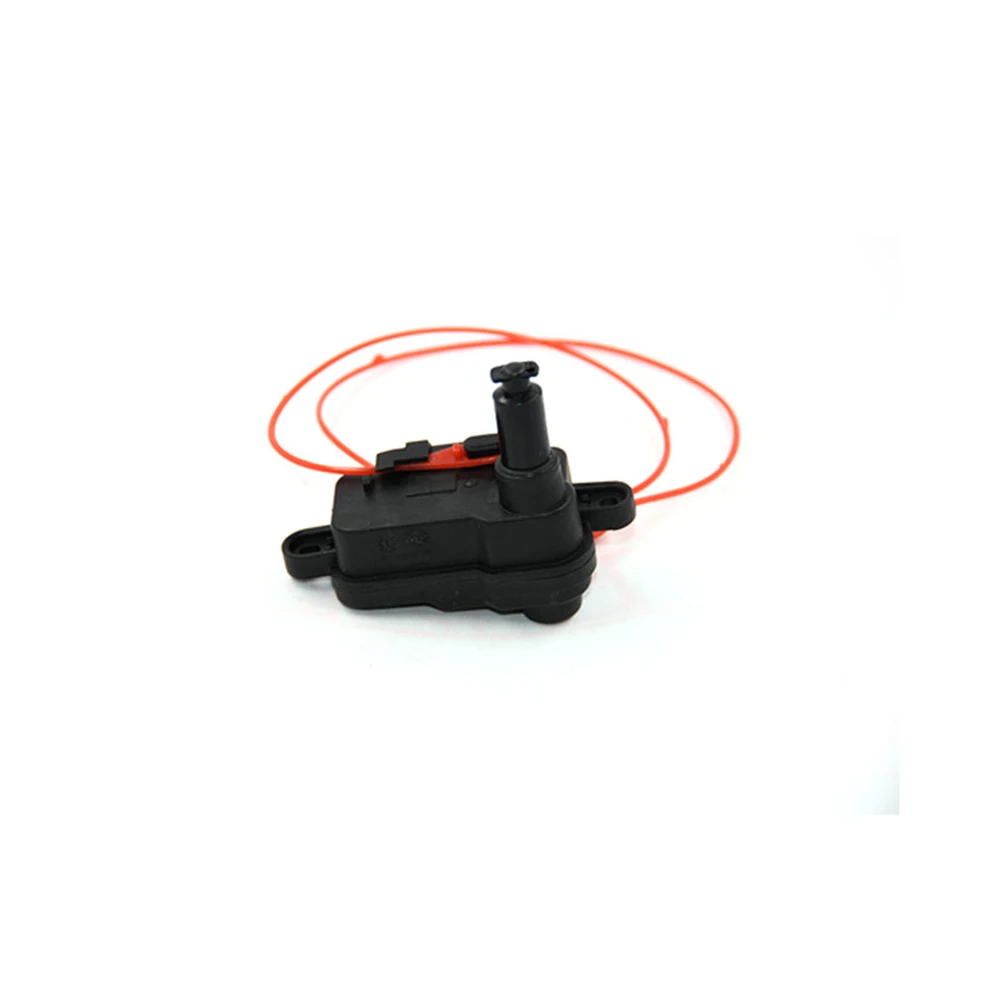 4L0862153D крышка топливного бака переключатель откидной дверной замок актуатор