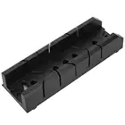 Косая пила для дерева и гипса, 022, 54590 градусов