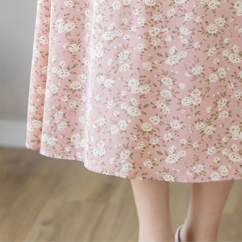 

Skirts