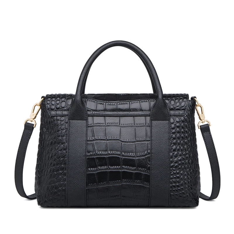 Брендовые сумки из натуральной коровьей кожи женская сумка на плечо