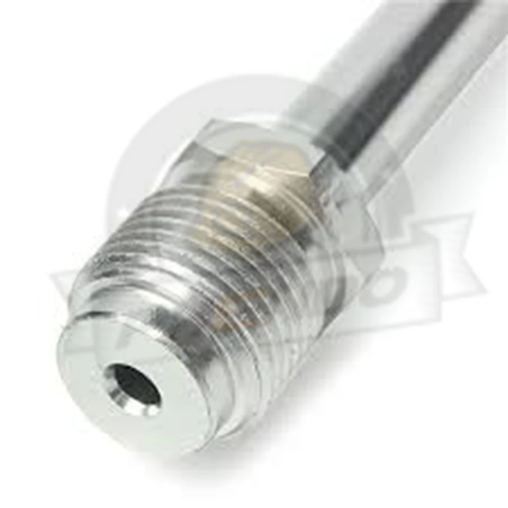 PHENDO 7/8 дюймов 30 см/50 см пистолет удлинительная штанга надежных партнеров!