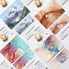 С чехлом для клавиатуры, чехлы для ноутбуков Macbook Air 13 A2337, сенсорная панель ID для Air Pro Retina 11 12 13 15 16 A1370 A1932 A1707 A2251